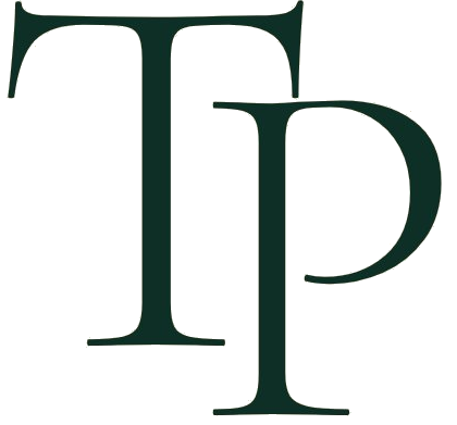 logo_tp_transparente