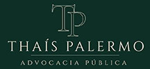 Thais Palermo Advocacia